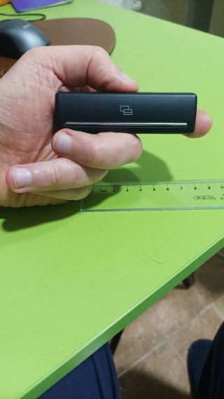 Cubierta tarjetero Audi A3 (8P) 1 DIN