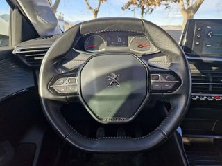 Peugeot 208 Active