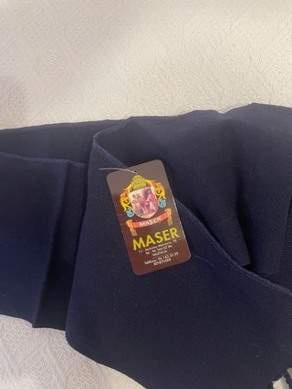 Fajines Falleros Niños MASER