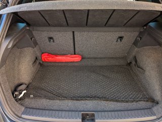SEAT Arona 1.0 TGI 90CV FR