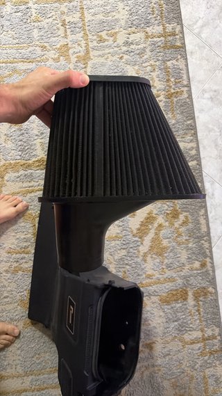 Racingline r600/601 en muy buen estado