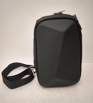 Bandolera antirrobo NUEVA