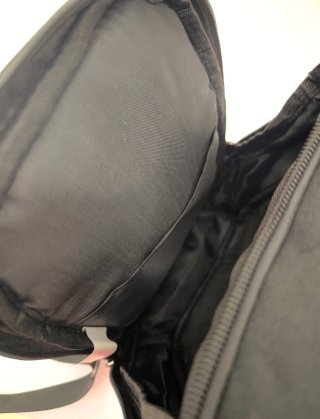 Bandolera antirrobo NUEVA