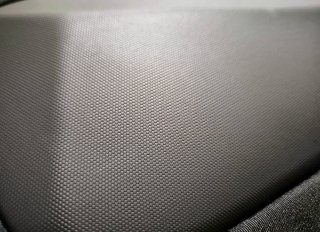 Bandolera antirrobo NUEVA