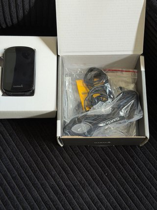 Garmin Edge 830 Sensor Bundle