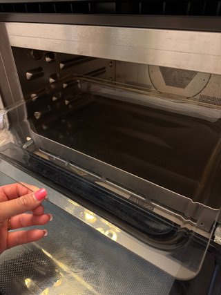 Horno Compacto Miele H6600BM