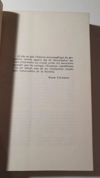 Revolució i contrarevolució a Catalunya, 1936-1937