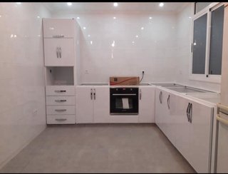 Soy profesional del aluminio con experiencia