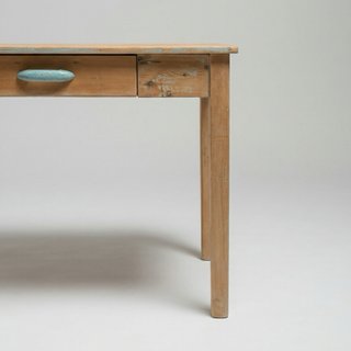Mesa tocinera “Düsseldorf”