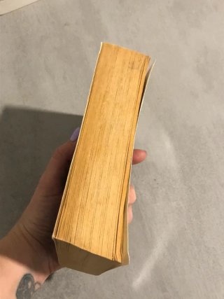 Libro Las Cuatro Despues de Medianoche