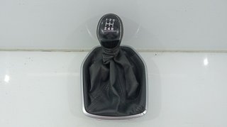 Pomo palanca ford c1bba045b789acw fiesta 2667975