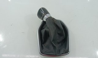 Pomo palanca ford c1bba045b789acw fiesta 2667975