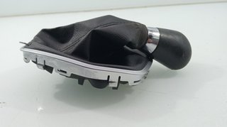 Pomo palanca ford c1bba045b789acw fiesta 2667975