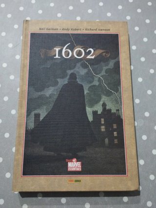 1602