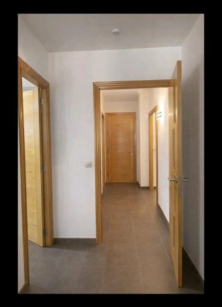 Piso