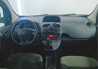 Renault Kangoo 1.5DCI PROFESIONAL