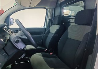 Renault Kangoo 1.5DCI PROFESIONAL