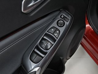 Nissan Juke DIG-T 86 kW (117 CV) DCT 7 V N-CONNECTA