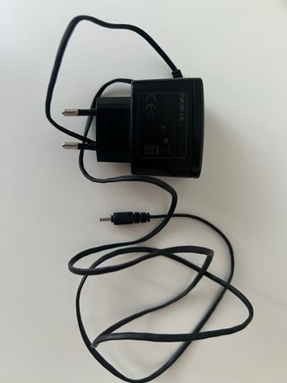 Nokia 2330 Classic Vintage Completo