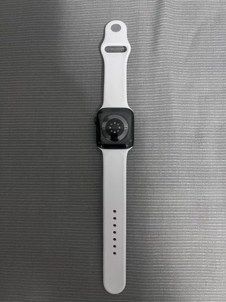 Apple Watch Series 6 + Accesorios