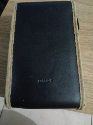 Cámara Samsung AF 300 carrete