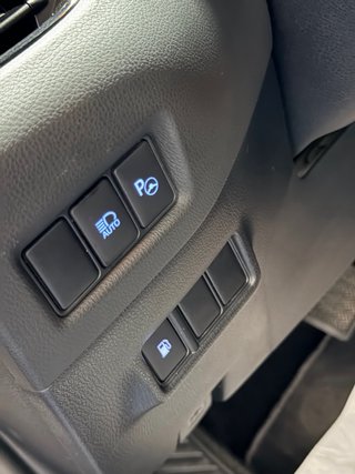 Toyota C-HR 2016