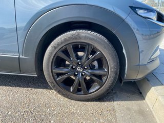 Mazda CX-30 2023