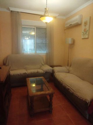 Casa/Chalé adosado de esquina en Cártama