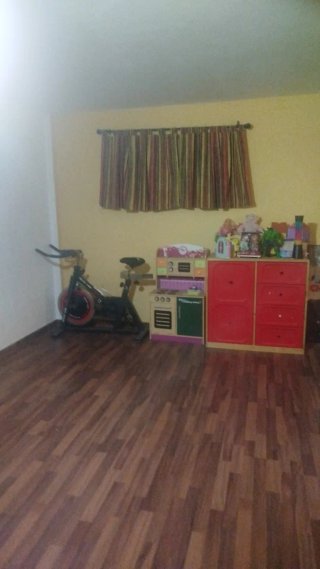 Casa/Chalé adosado de esquina en Cártama