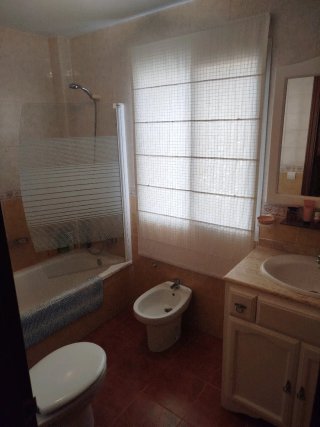 Casa/Chalé adosado de esquina en Cártama