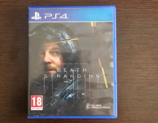 Pack 4 Mandos  mas PlayStation 2 Silver