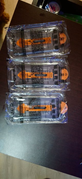 Xiaomi 14 512GB Negro