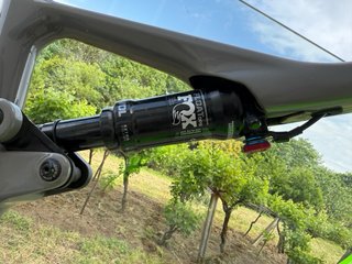 Cannondale Scalpel Carbon 2