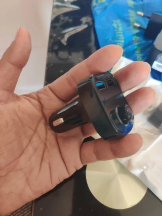 RADIO CD Toyota Prius 3G CD RADIO original 2009 14