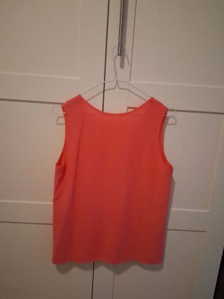 Blusa Bimani