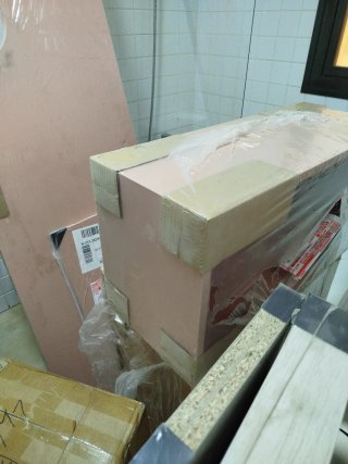 Dormitorio infantil