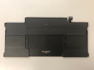 Batteria Apple da MacBook Air 13" del 2017