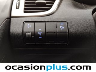 Hyundai i30 1.4 CRDI Go! 66 kW (90 CV)