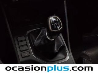 Hyundai Tucson 1.6 GDI BlueDrive Essence 4x2 96 kW (131 CV)