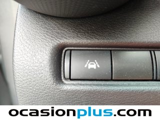 Nissan Juke 1.0 DIG-T Acenta 4x2 DCT 84 kW (114 CV)