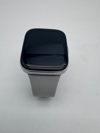 Xiaomi Redmi Watch 3 Active Gris