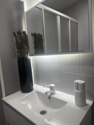 Habitación en alquiler