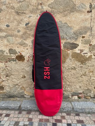 Tabla de surf HS2