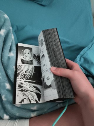 DEATH NOTE BLACK EDITION 3 (CÓMIC MANGA) (Spani...