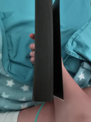 DEATH NOTE BLACK EDITION 3 (CÓMIC MANGA) (Spani...