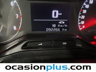 Opel Combo Cargo 1.5 TD S&S Select L H1 650k 75 kW (102 CV)