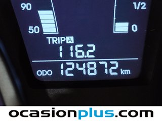 Hyundai ix20 1.6 CRDI BlueDrive Tecno Nav 85 kW (115 CV)