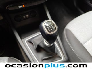 Hyundai i20 1.2 MPI Klass 62 kW (84 CV)