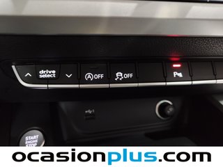 Audi A4 Avant Advanced 35 TFSI 110 kW (150 CV) S tronic