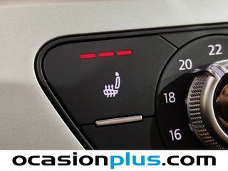 Audi A4 Avant Advanced 35 TFSI 110 kW (150 CV) S tronic